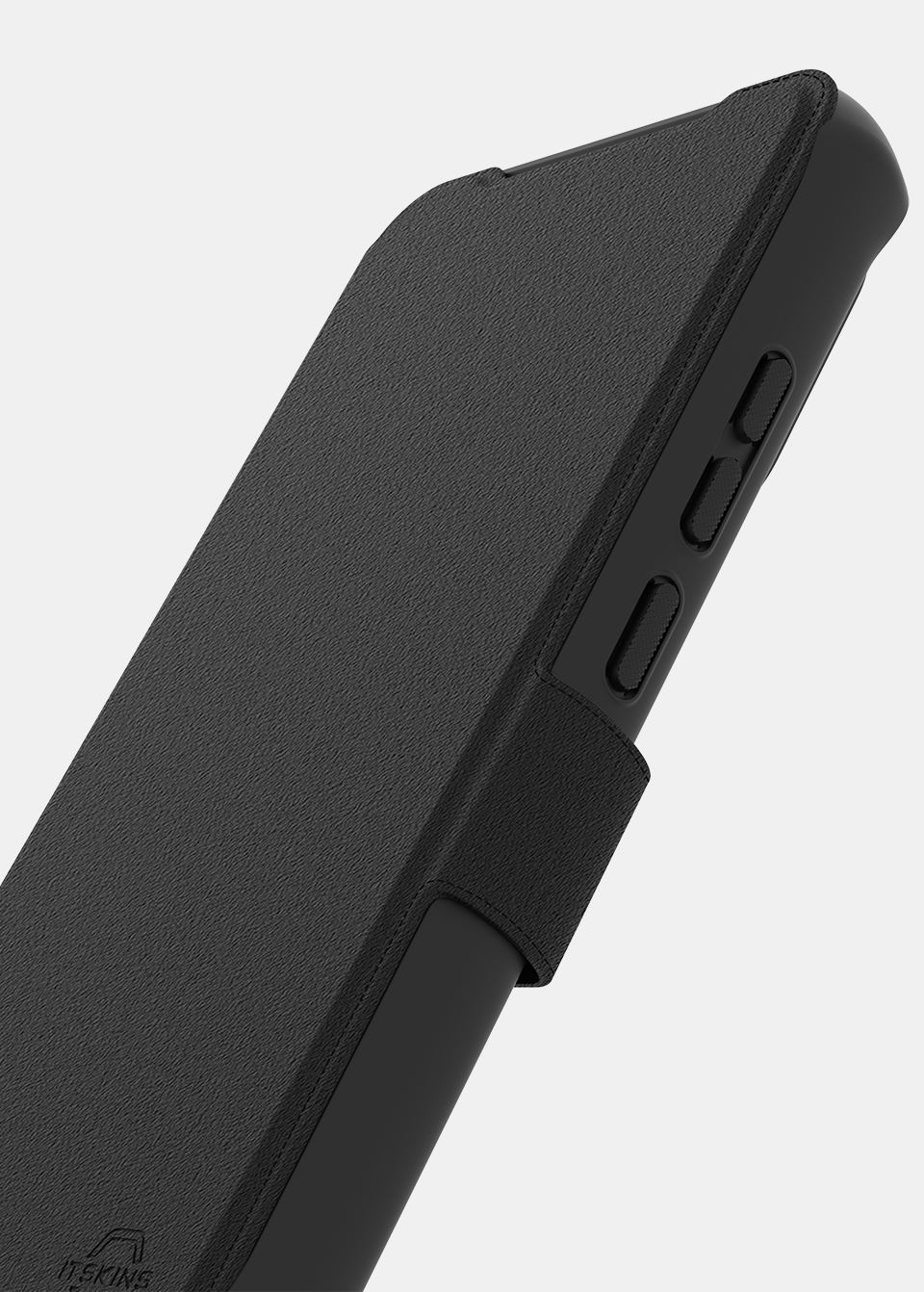 XMI7-SPFO2-BLCK