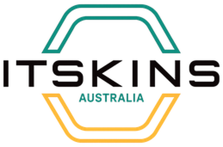 ITSKINS Australia
