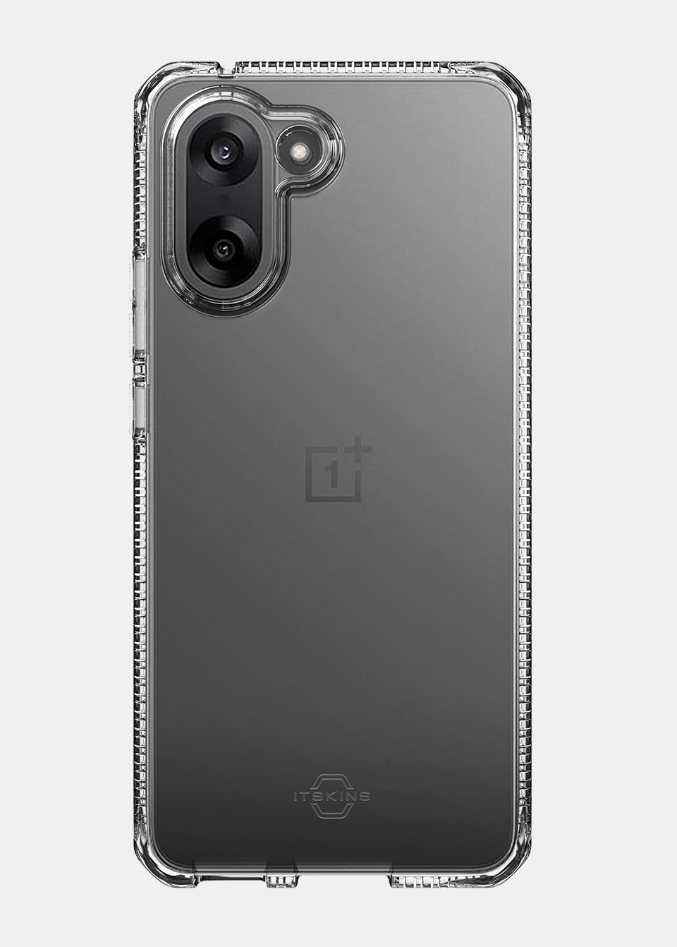 1PE5-SPECM-TRSP