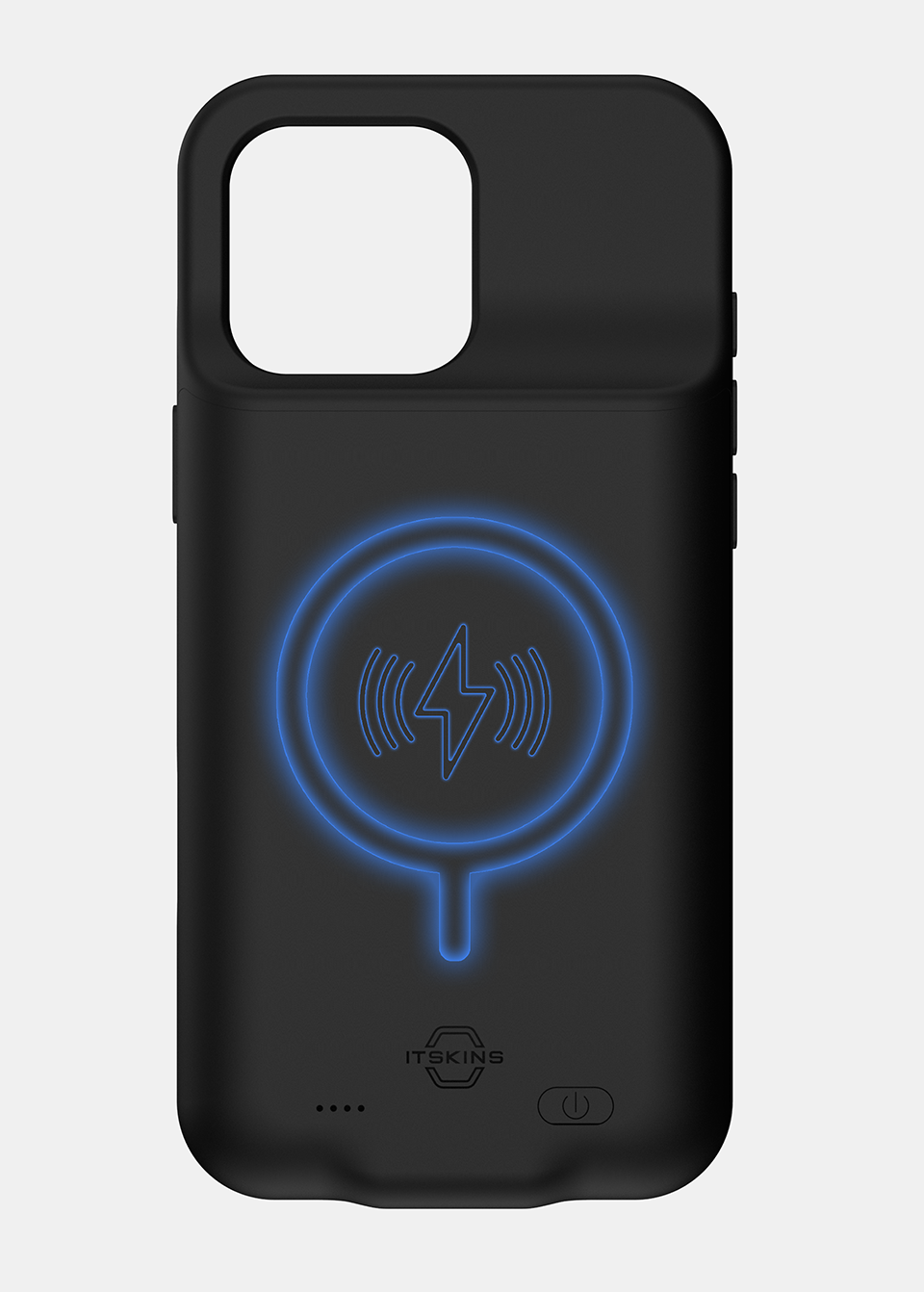 AP6U-BATCM-BLCK