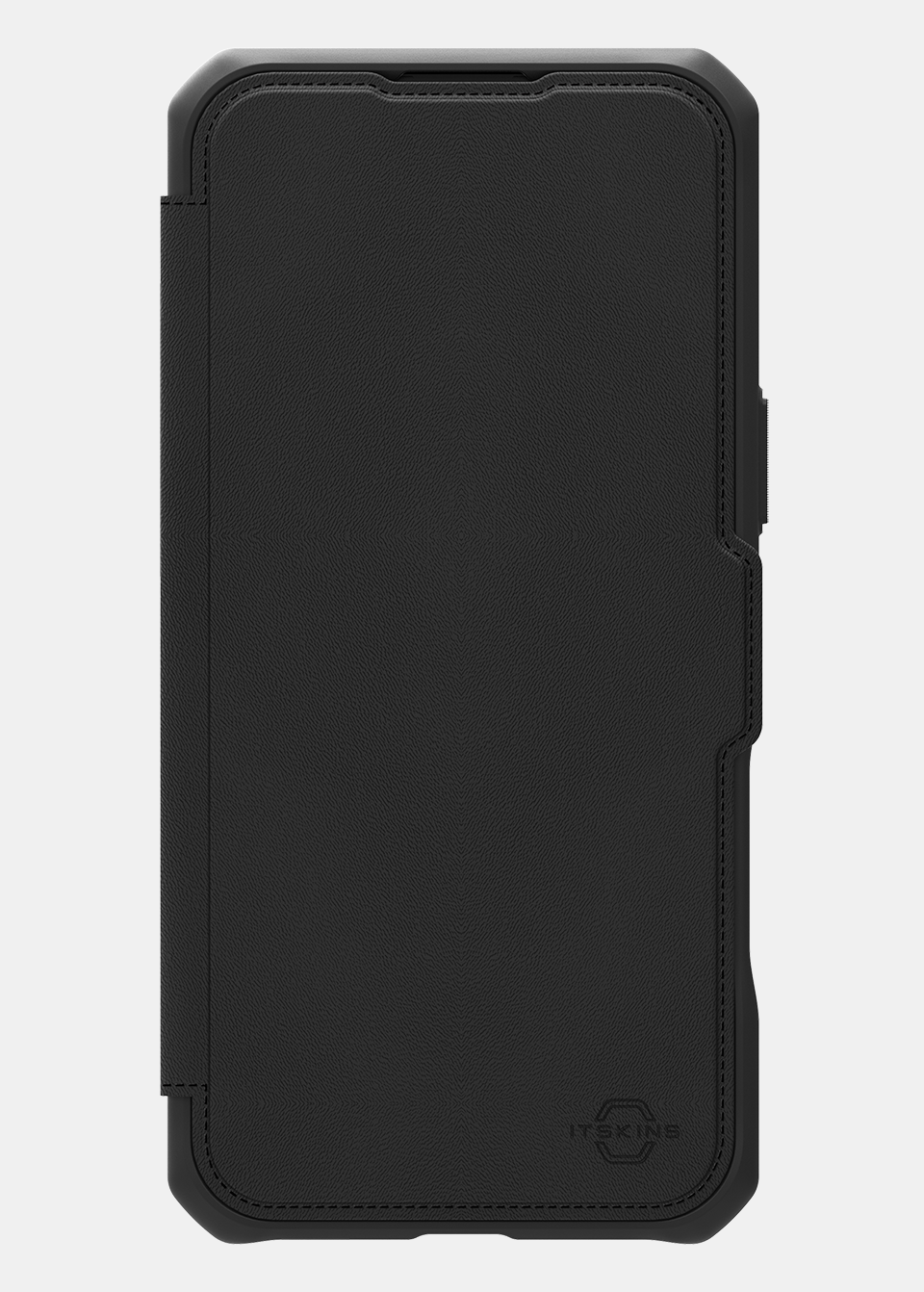 AP7N-HYFMA-BKRL-C