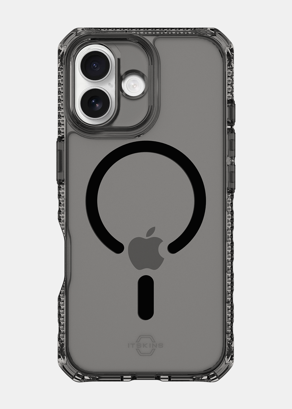 AP7N-MIAVP-SMOK