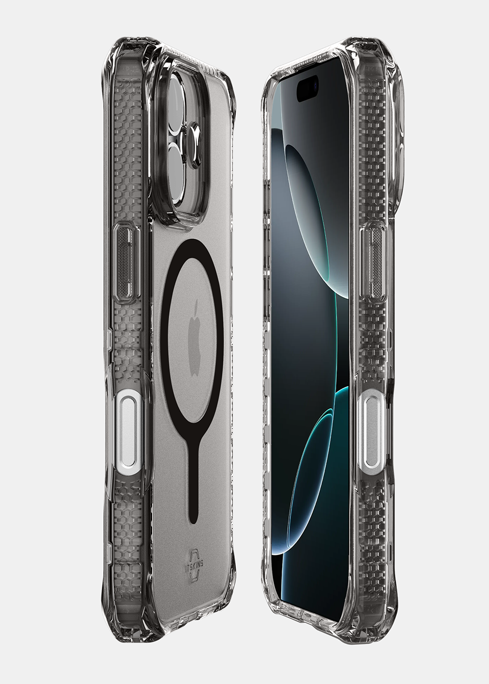 AP7N-MIAVP-SMOK