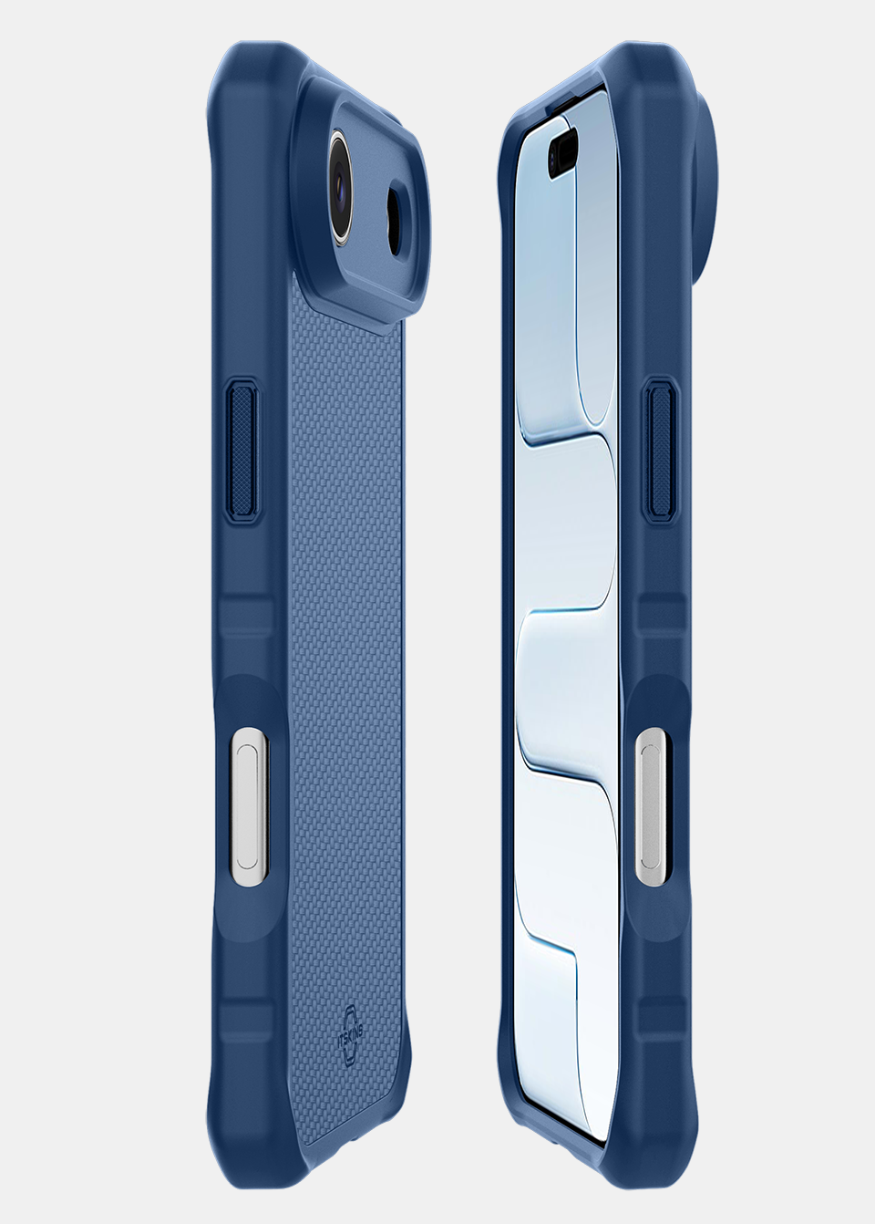 AP7R-HMABA-DABL