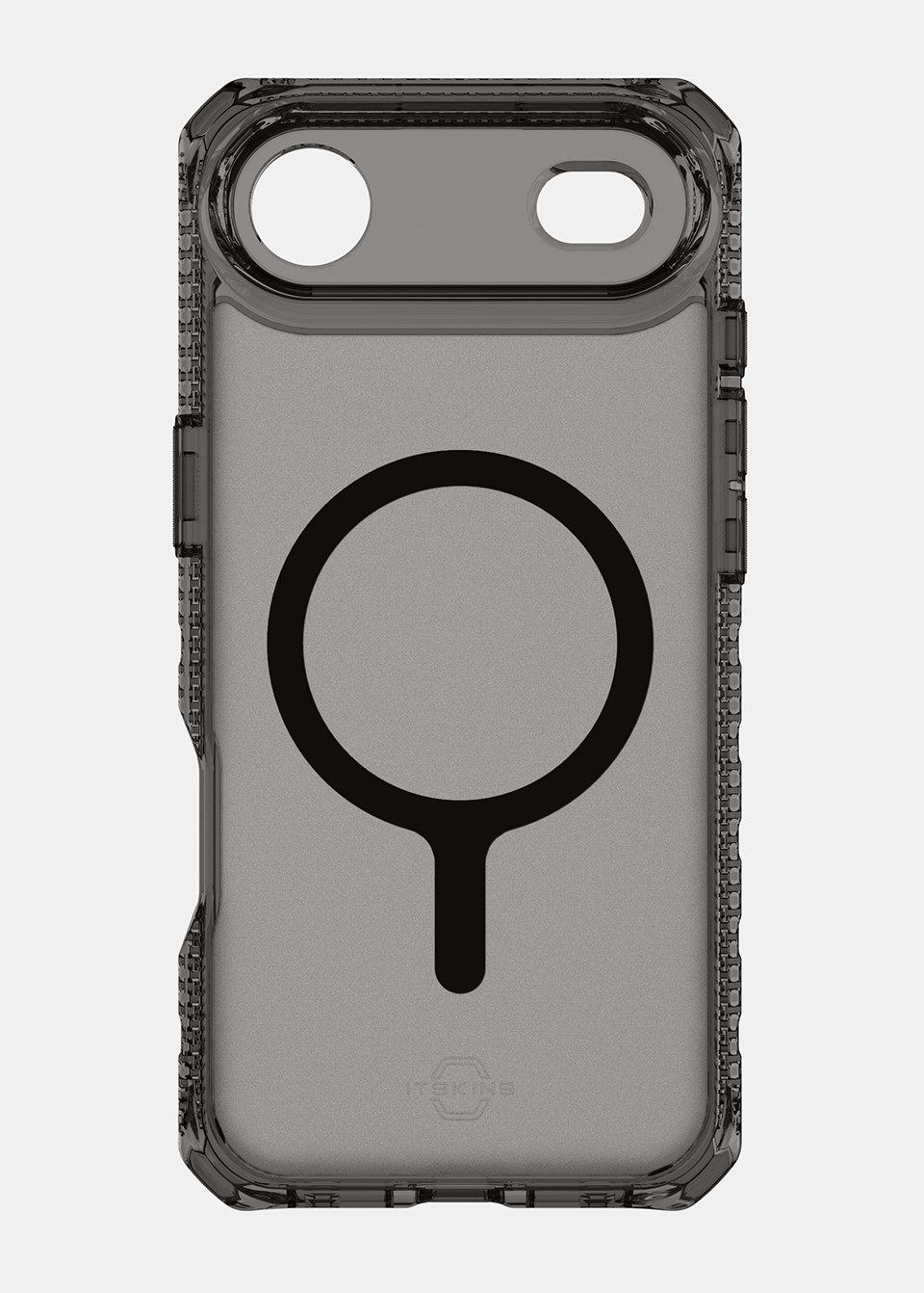 AP7R-MIAVP-SMOK