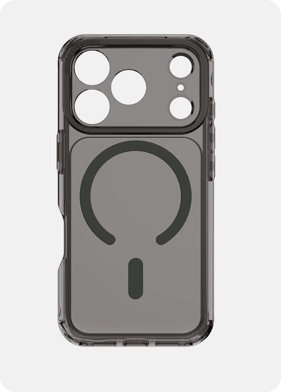 AP7U-AVRCL-SMOK