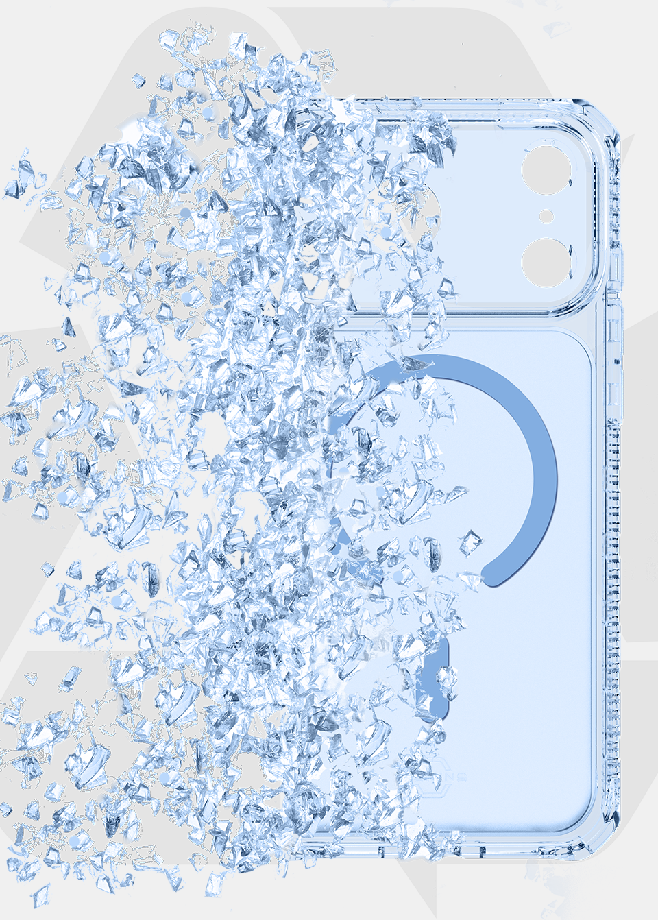AP7U-HBVAR-LBLU