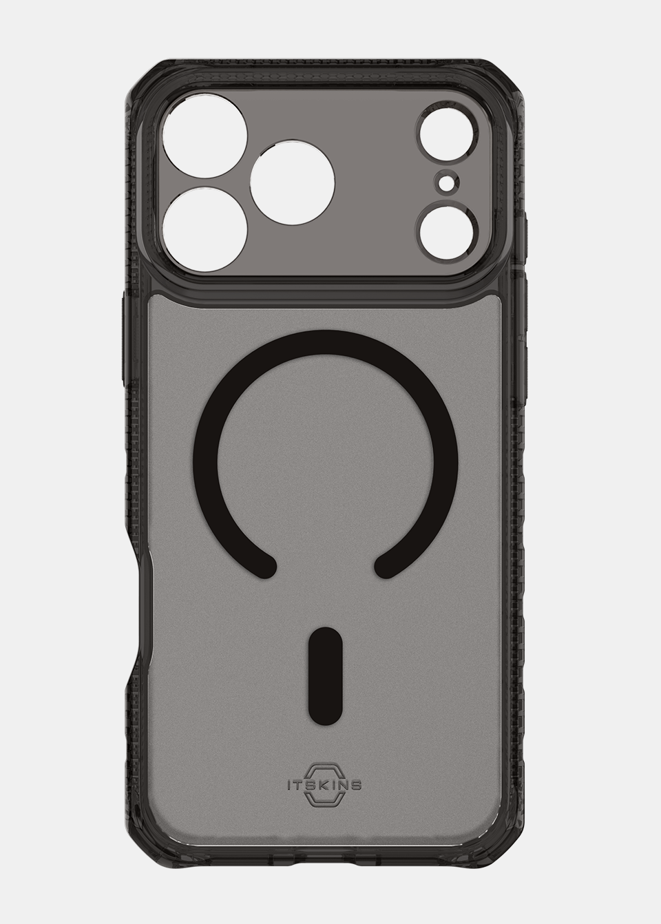 AP7U-MIAVP-SMOK