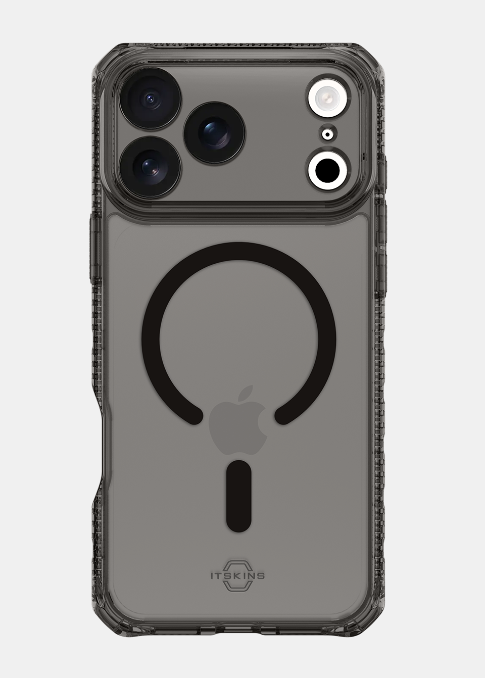 AP7U-MIAVP-SMOK