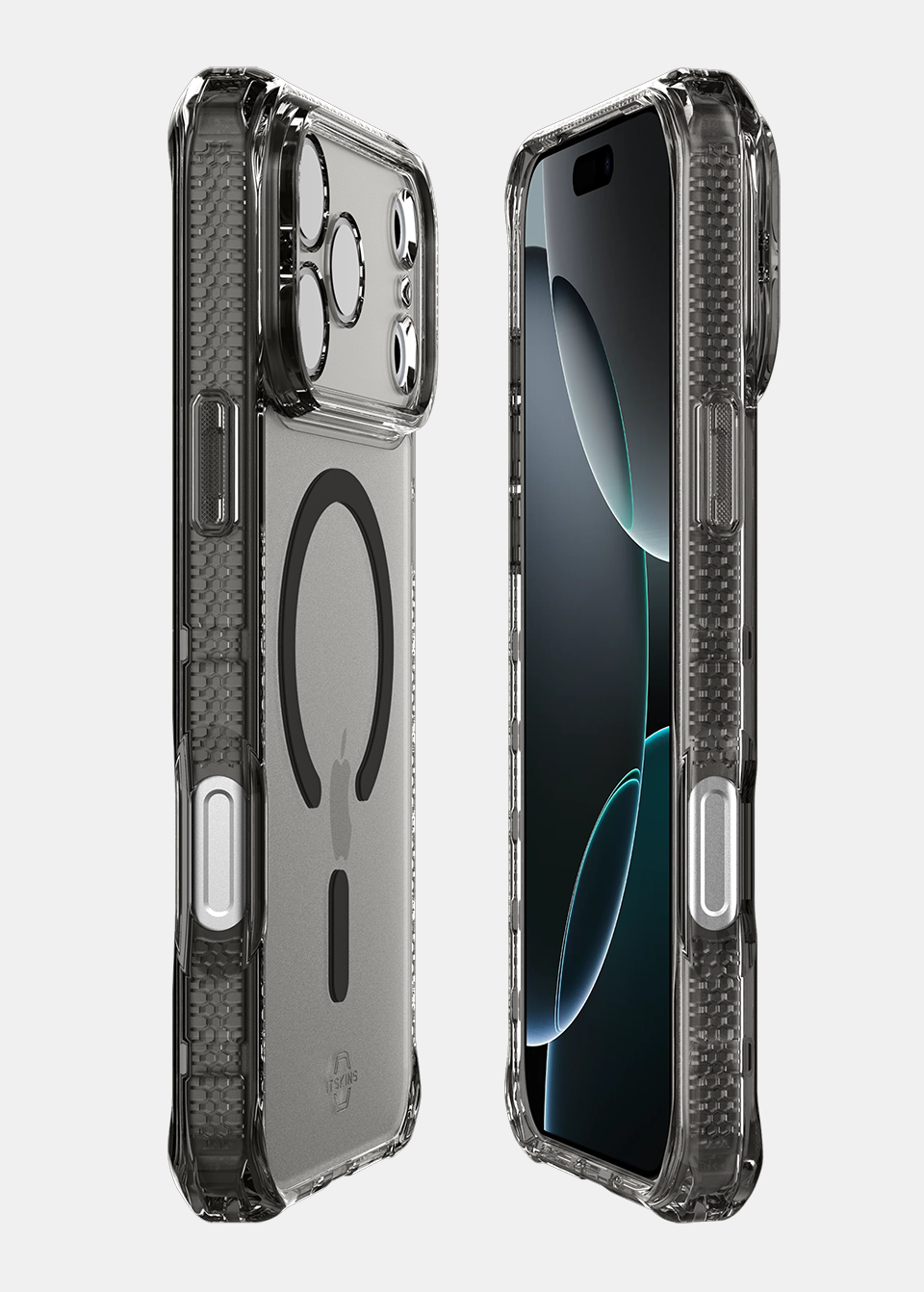 AP7U-MIAVP-SMOK