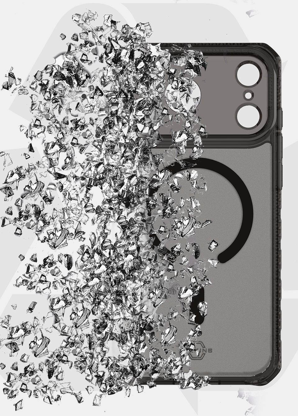 AP7U-MIAVP-SMOK
