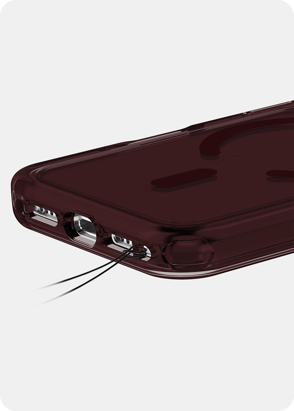 AP8U-AVRCL-MAH1-C