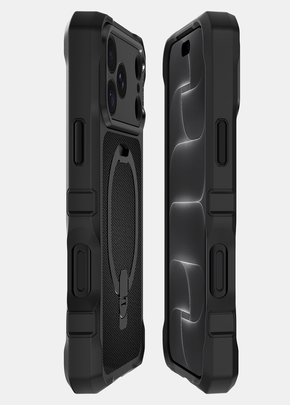 AP8U-FONY2-BLCK