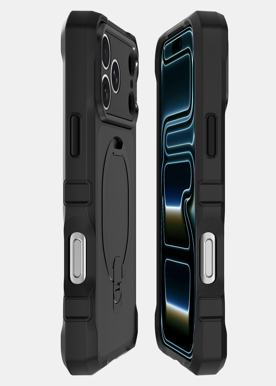AP8U-SUBS2-BLCK