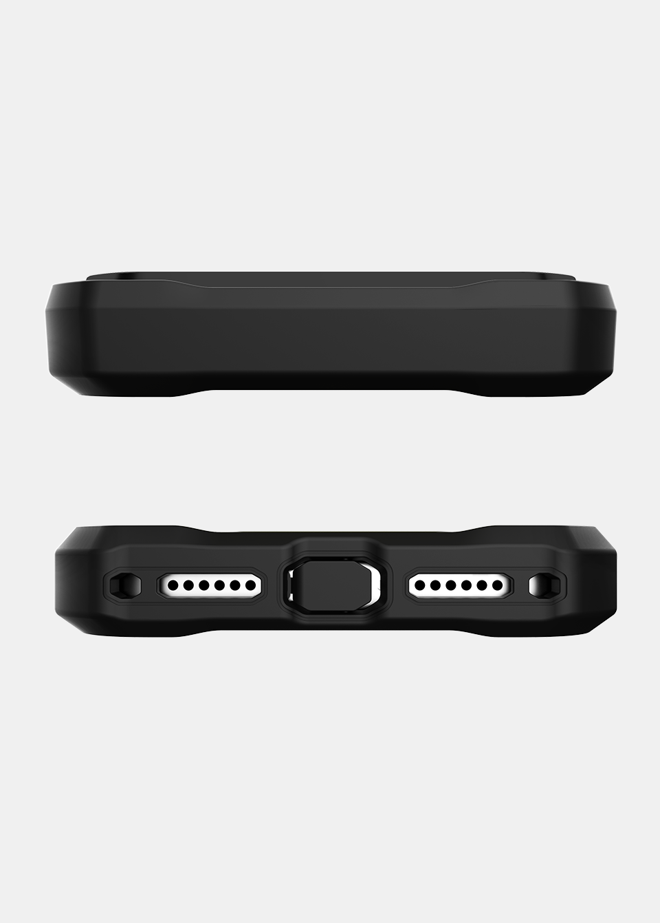 AP8U-SUBS2-BLCK