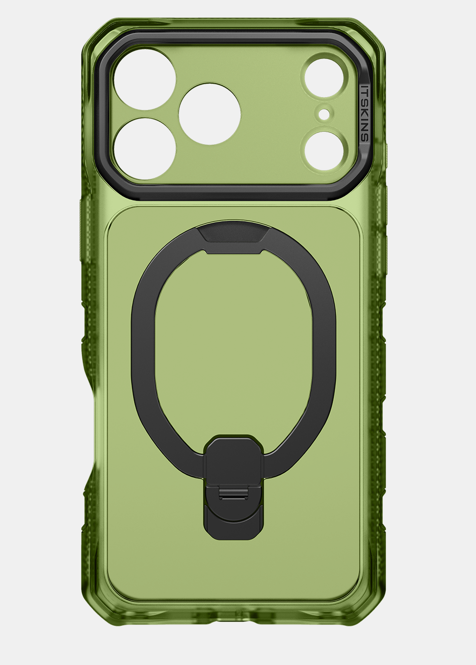 AP8U-SUFO2-KAKI