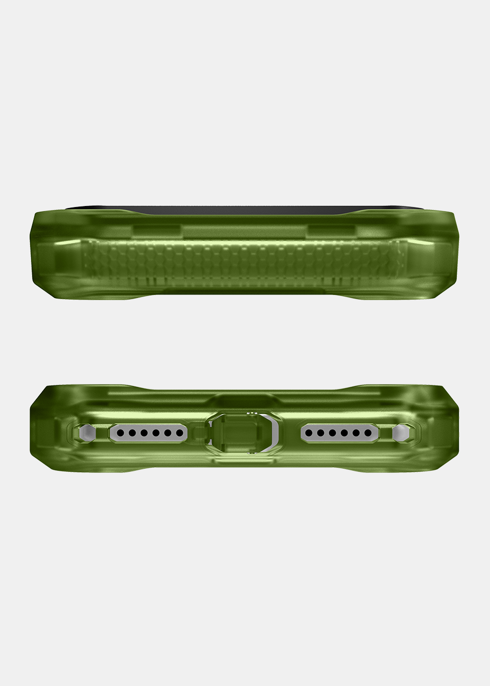 AP8U-SUFO2-KAKI
