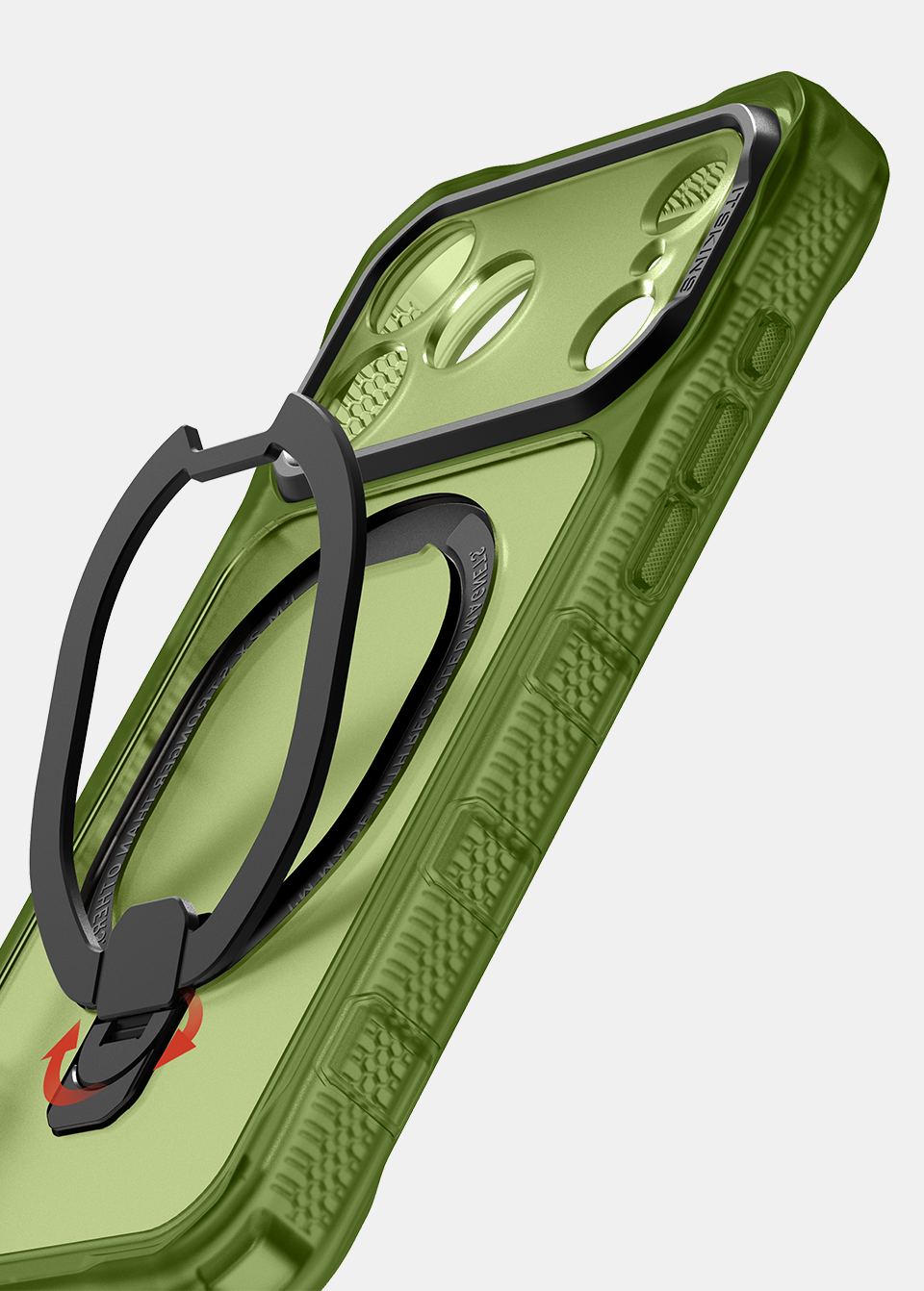 AP8U-SUFO2-KAKI