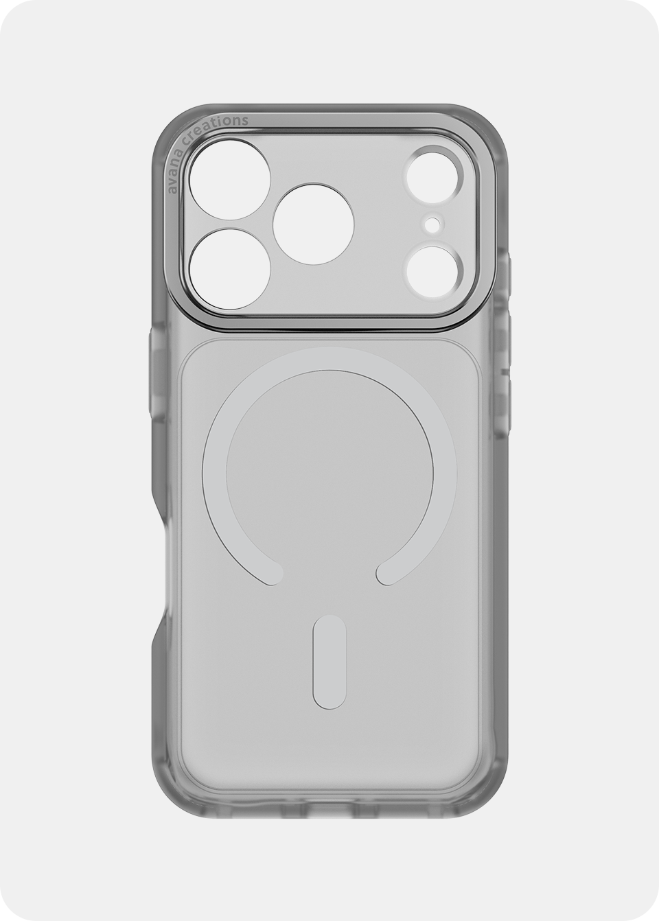 AP8X-AVFST-GREY
