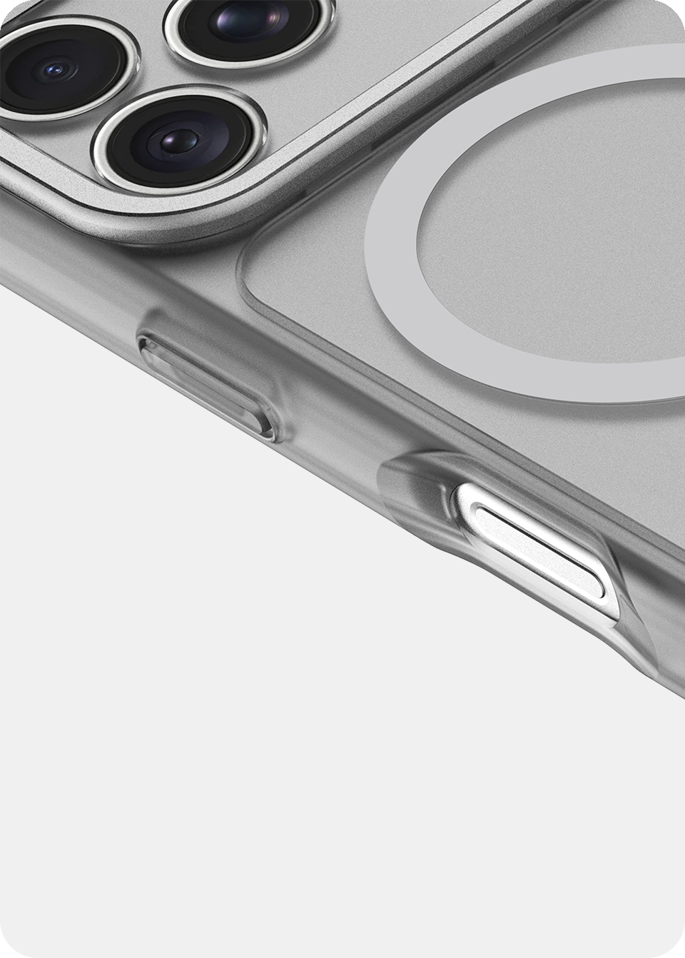 AP8X-AVFST-GREY