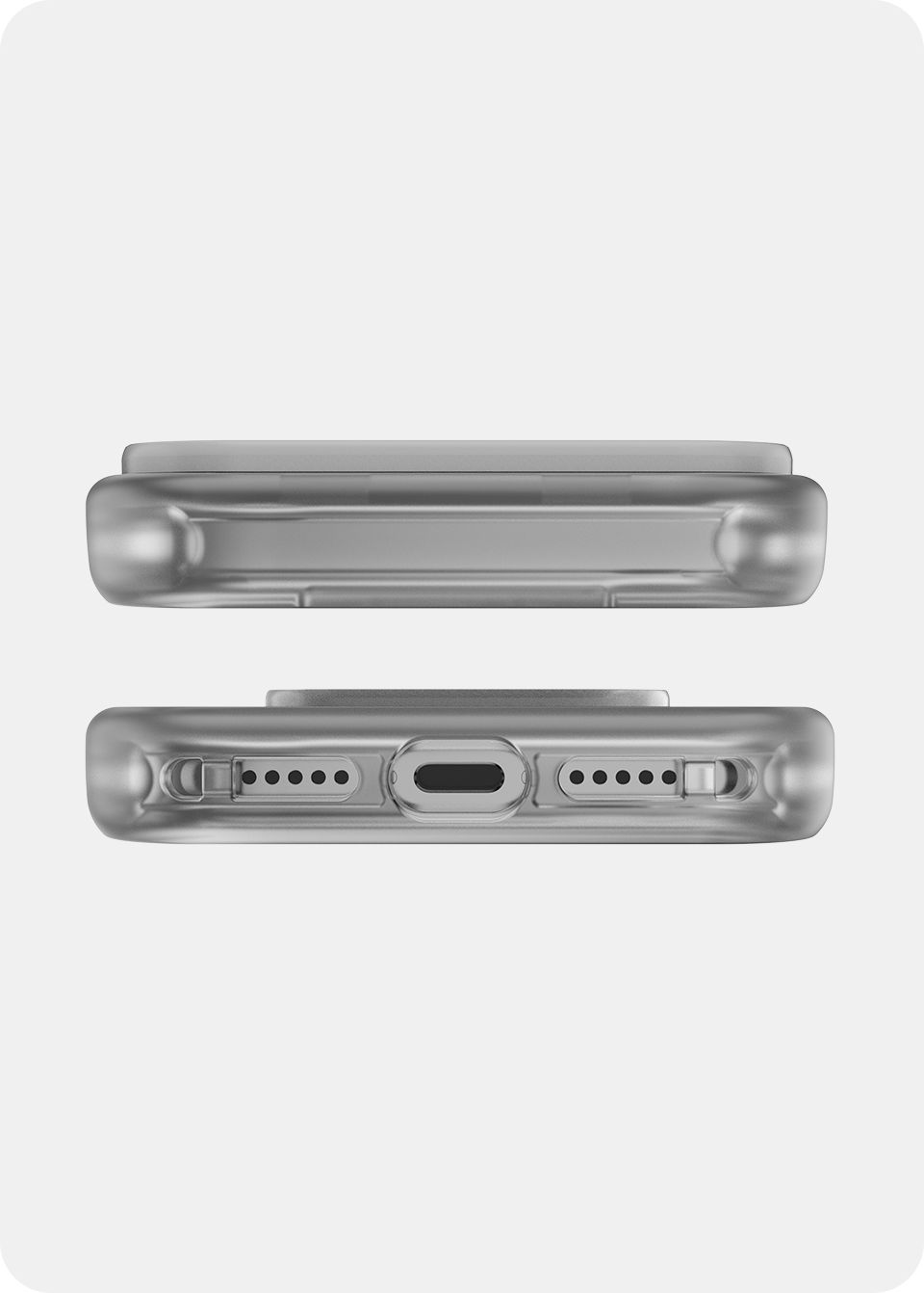 AP8X-AVFST-GREY