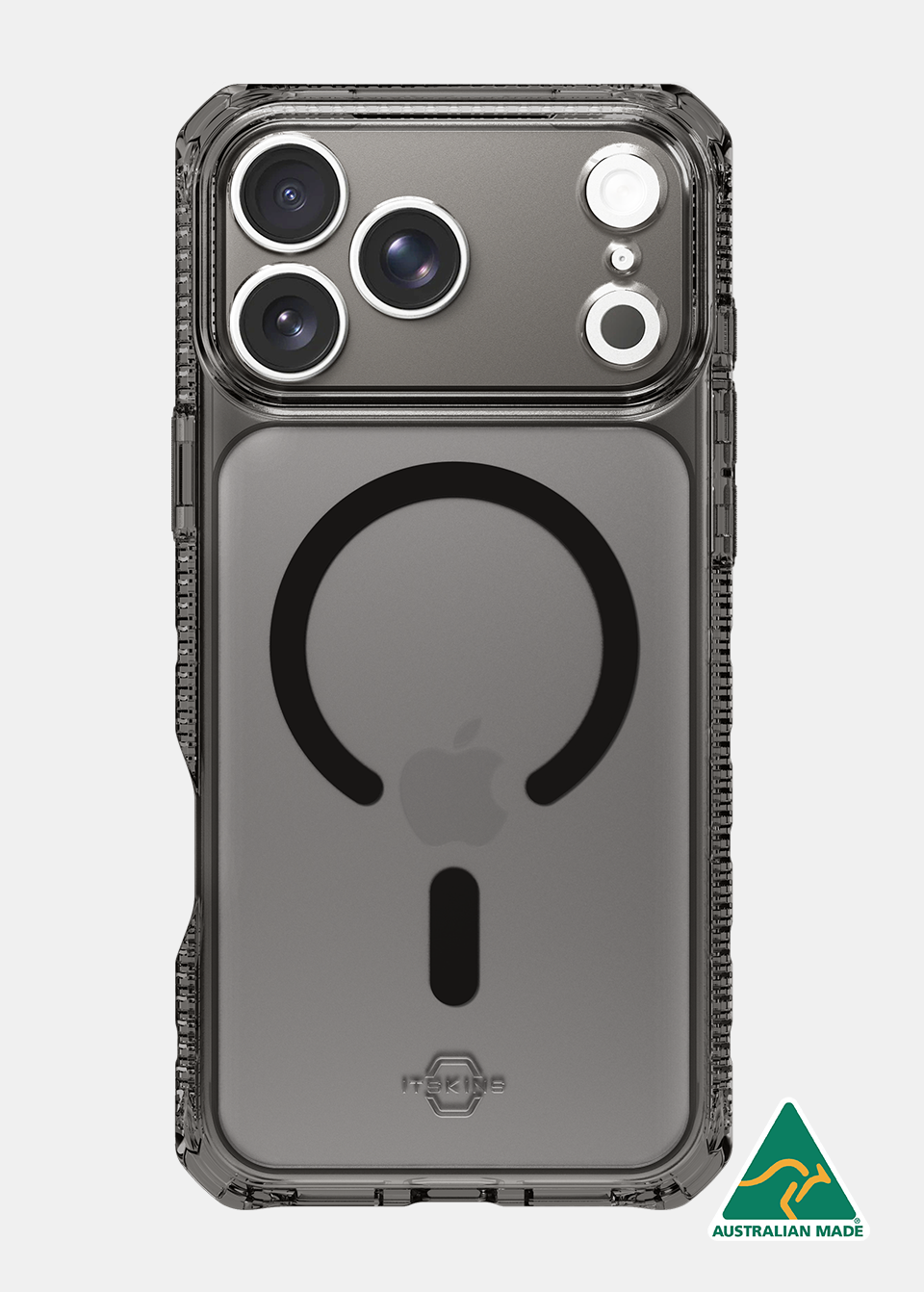 AP8X-MIAVP-SMOK