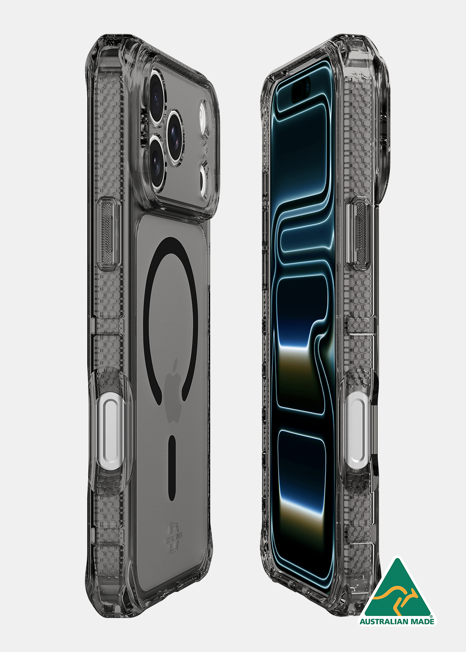 AP8X-MIAVP-SMOK
