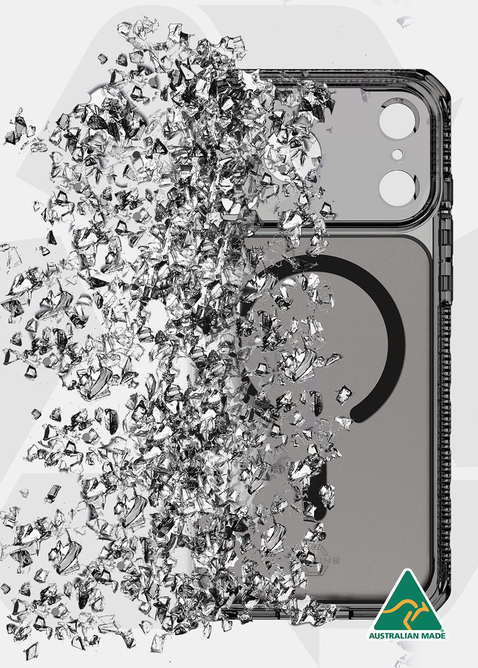 AP8X-MIAVP-SMOK