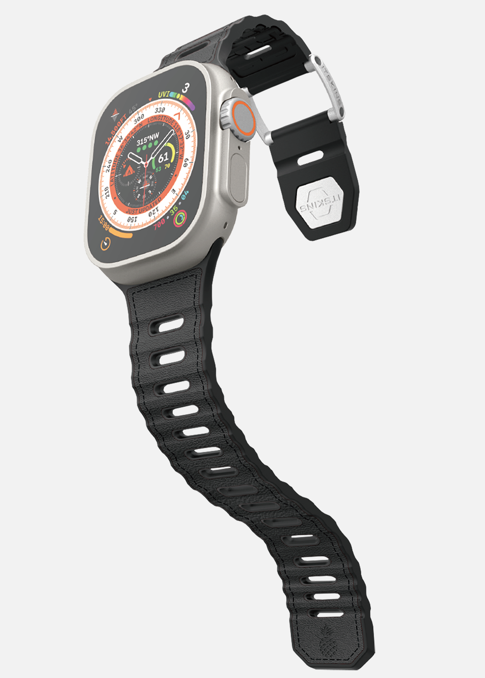 APW5-BWLUX-BLCK