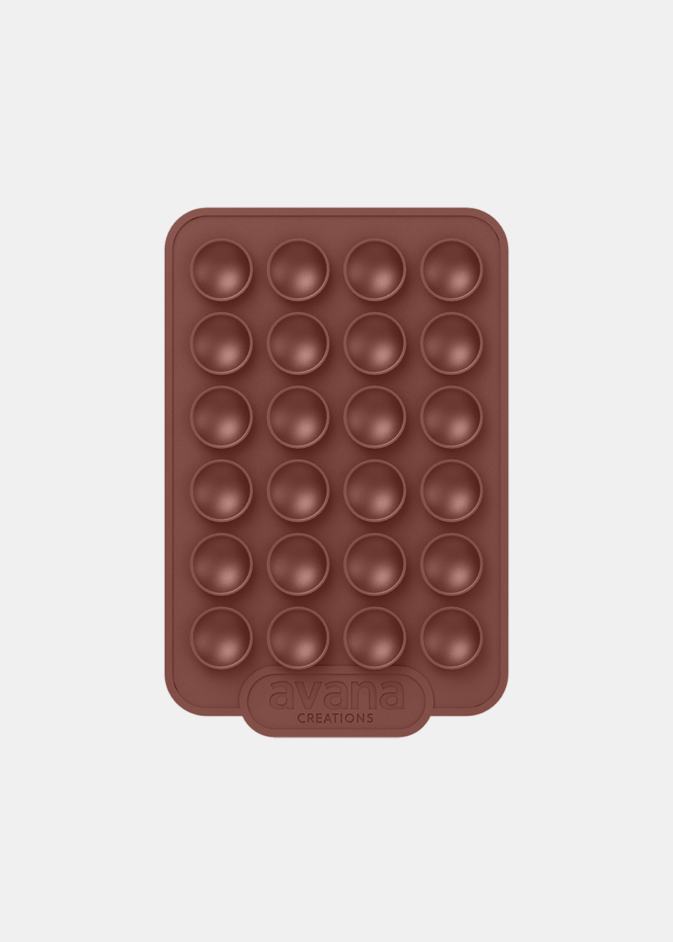 ASUN-AVPAD-CHOC
