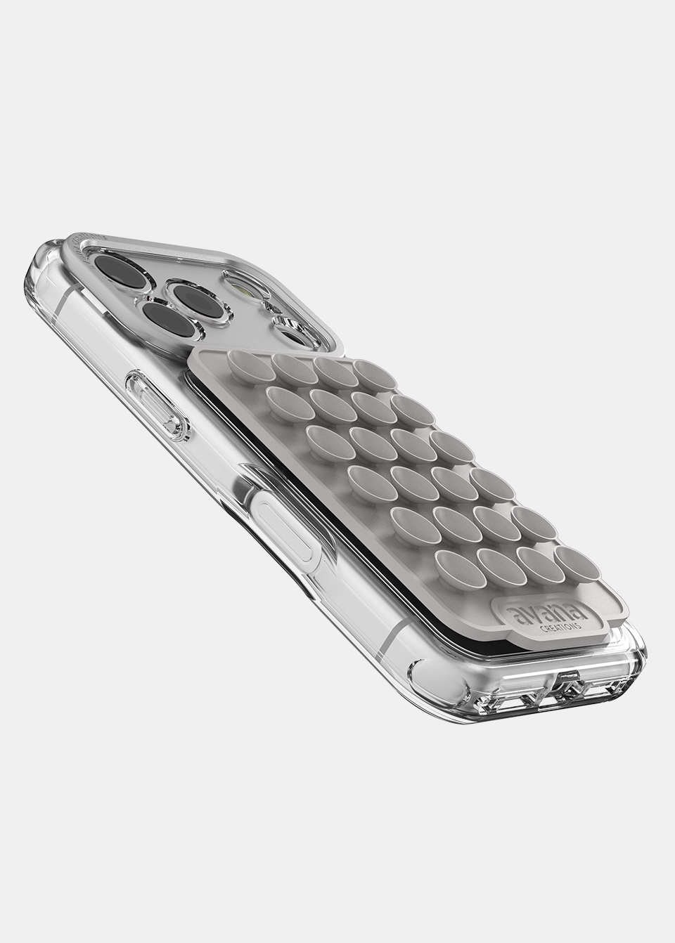 ASUN-AVPAD-GREY