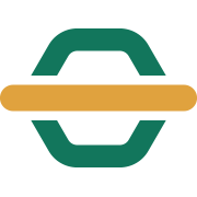 ITSKINS AU logo