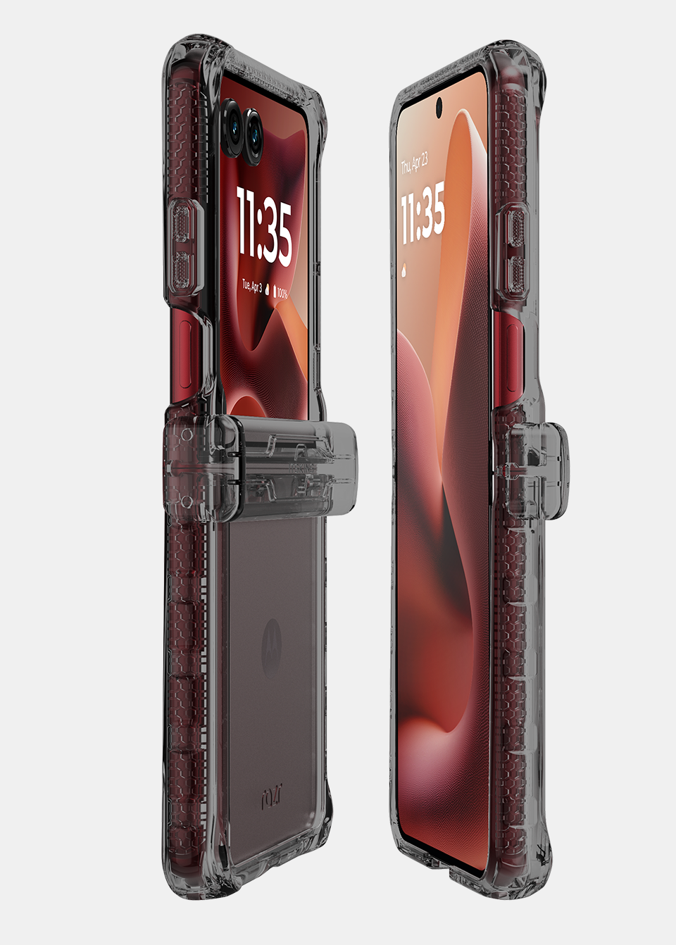 MT7U-HYICL-SMOK