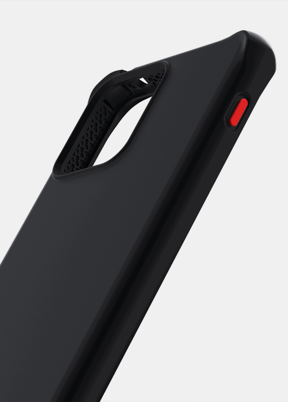 ITSKINS Moto Thinkphone SPECTRUM R - SOLID Case