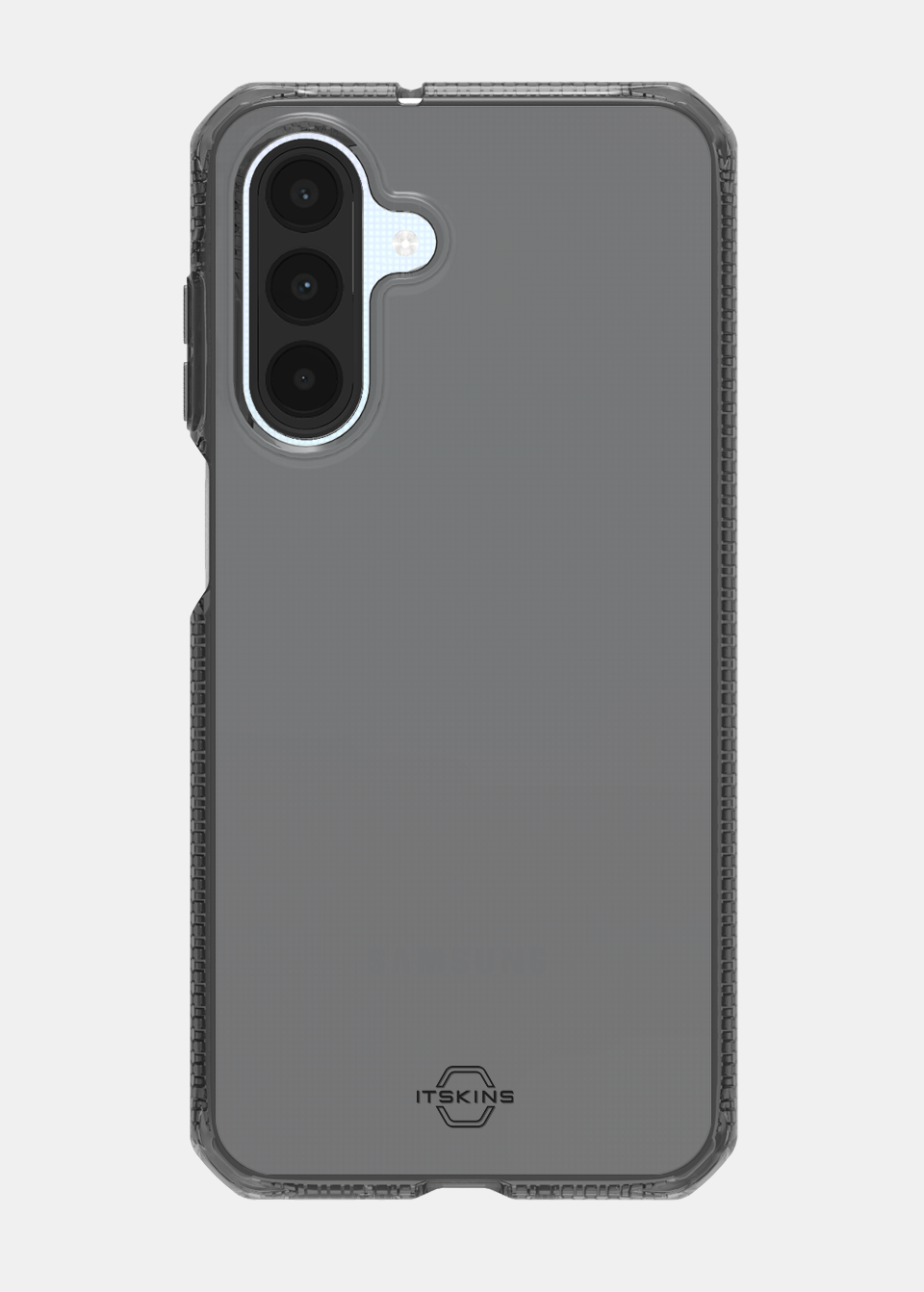 SG2O-SPECM-SMOK