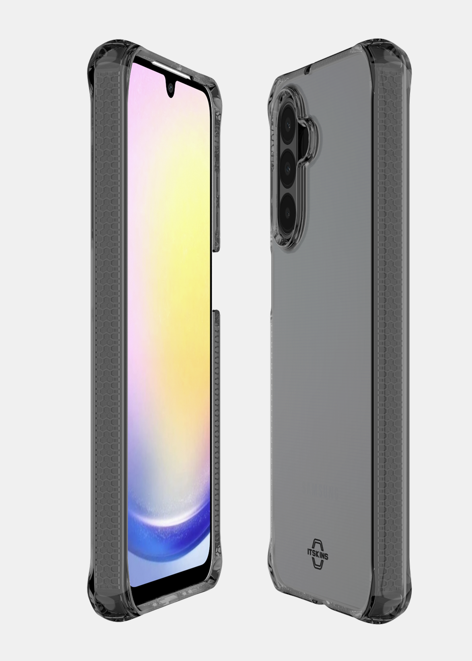SG2O-SPECM-SMOK