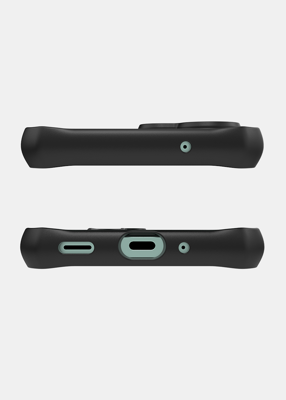 SG2X-HBURN-BLCK