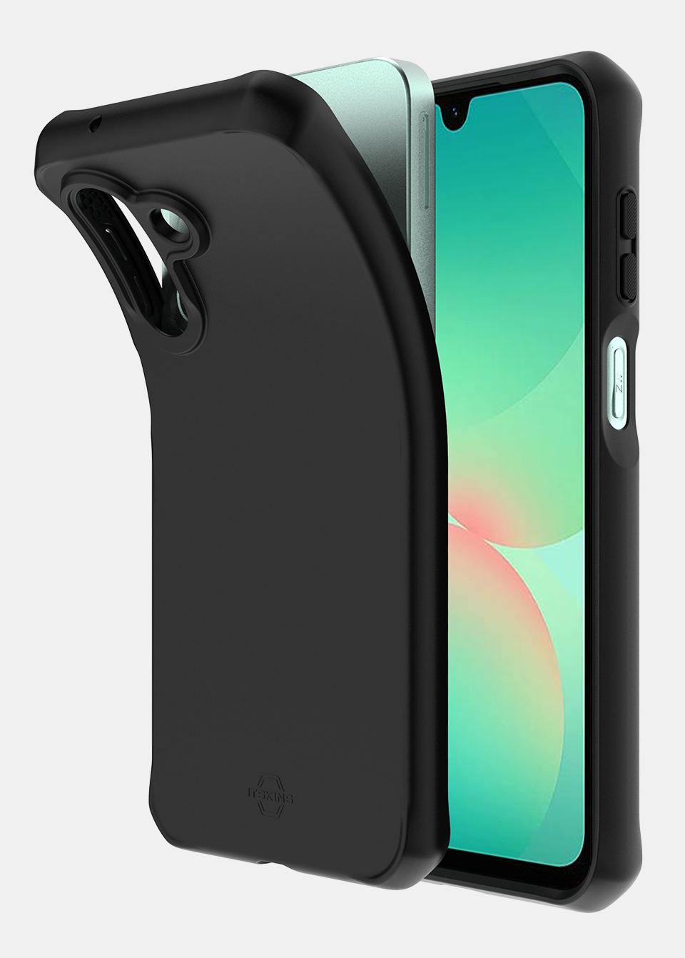 SG2X-HBURN-BLCK