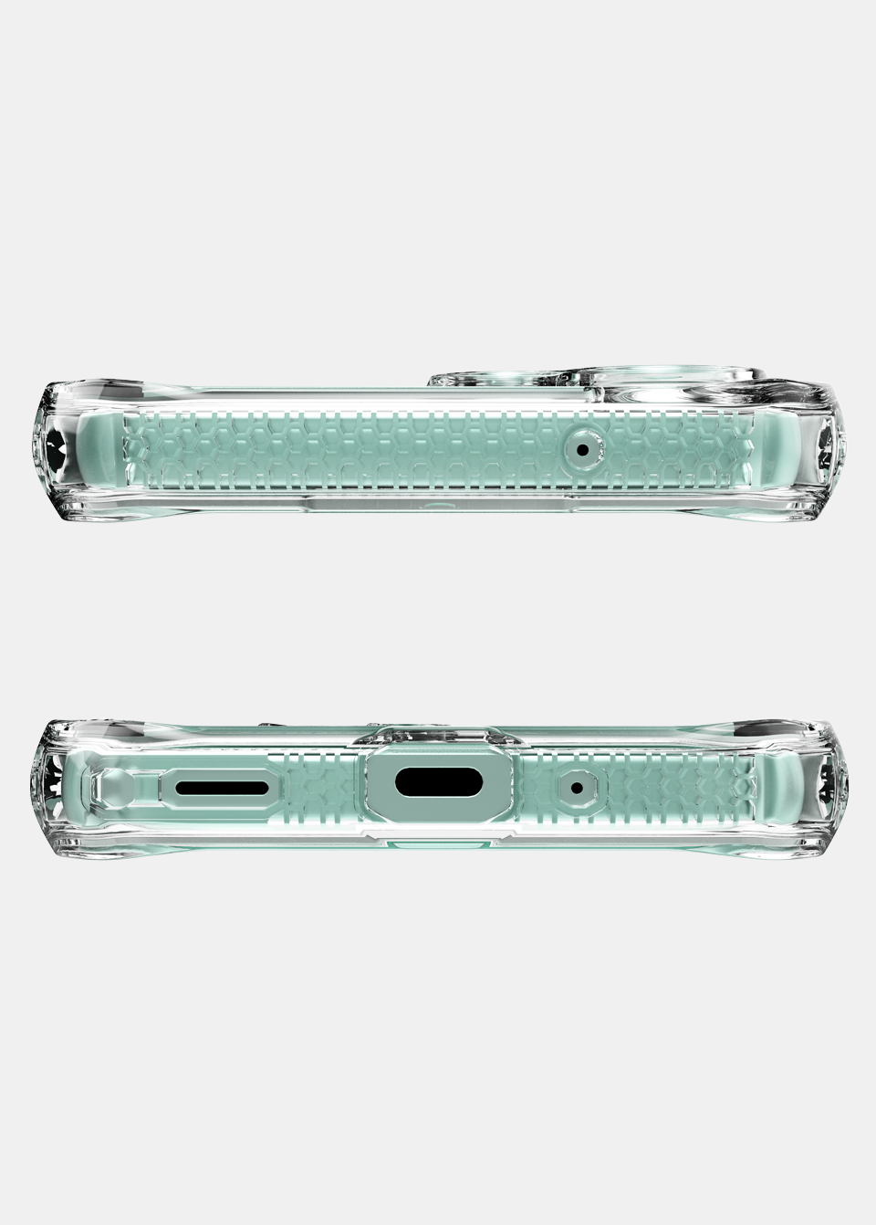 SG2X-HMACR-TRSP