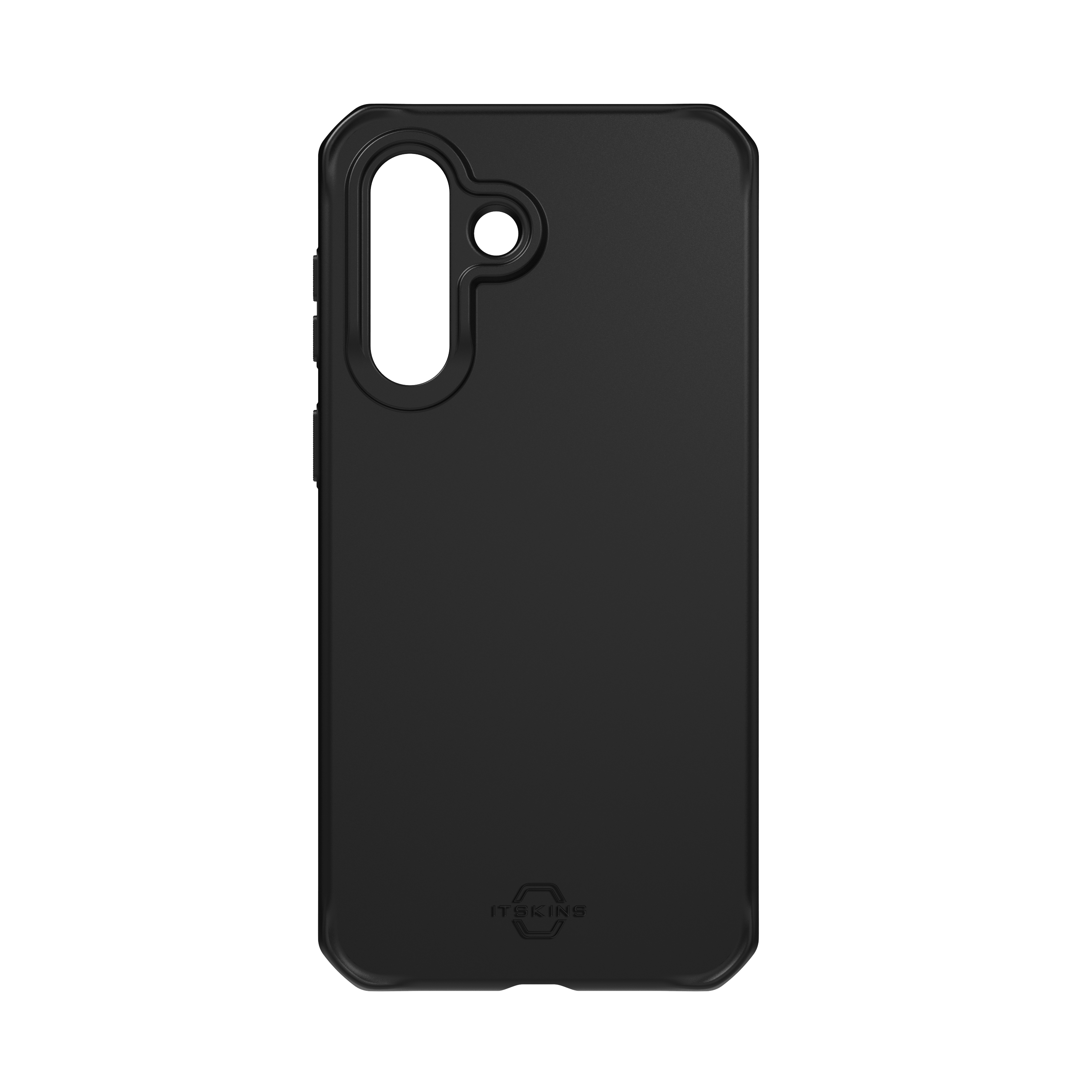 SG3W-HBURN-BLCK
