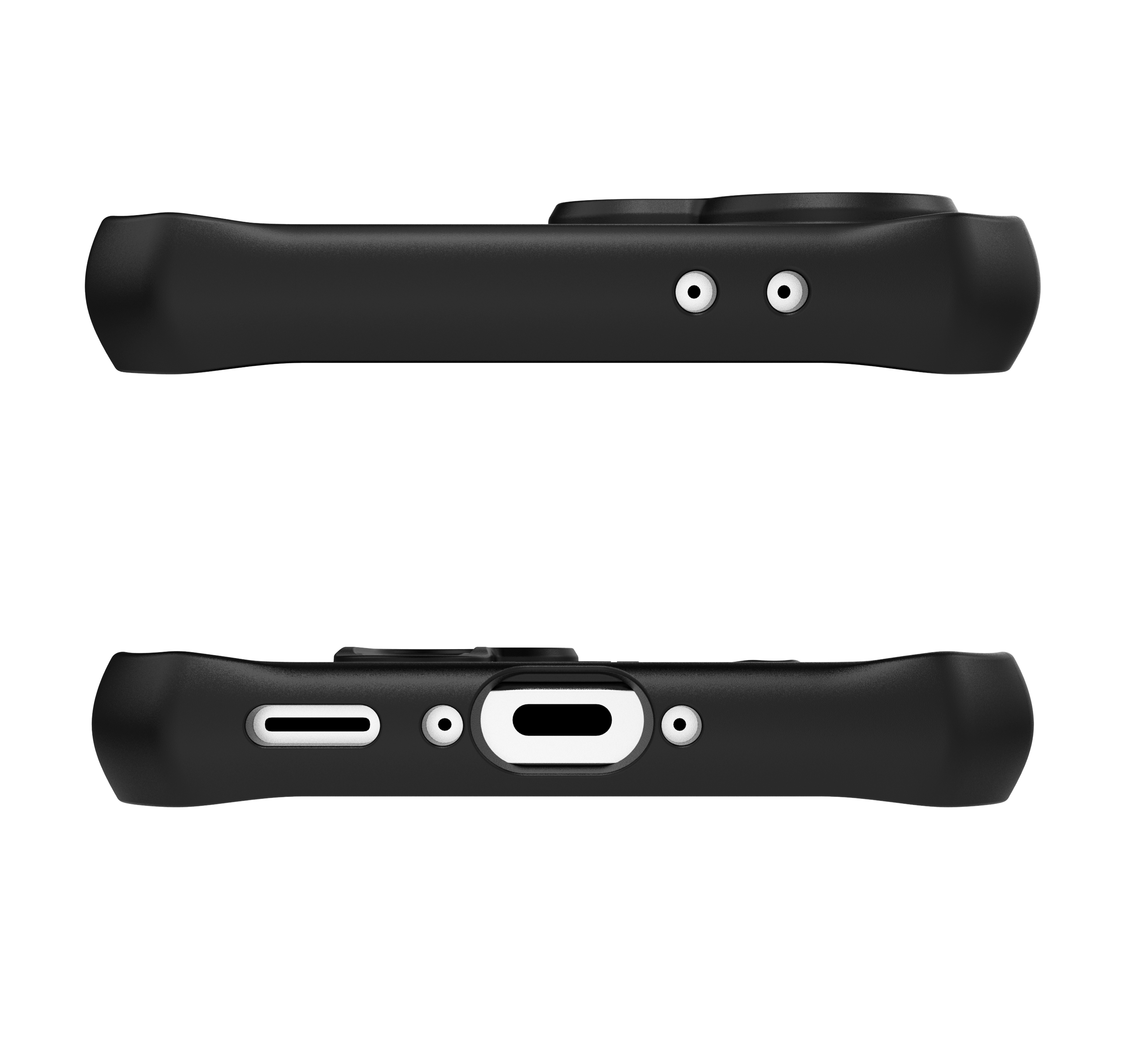 SG3W-HBURN-BLCK