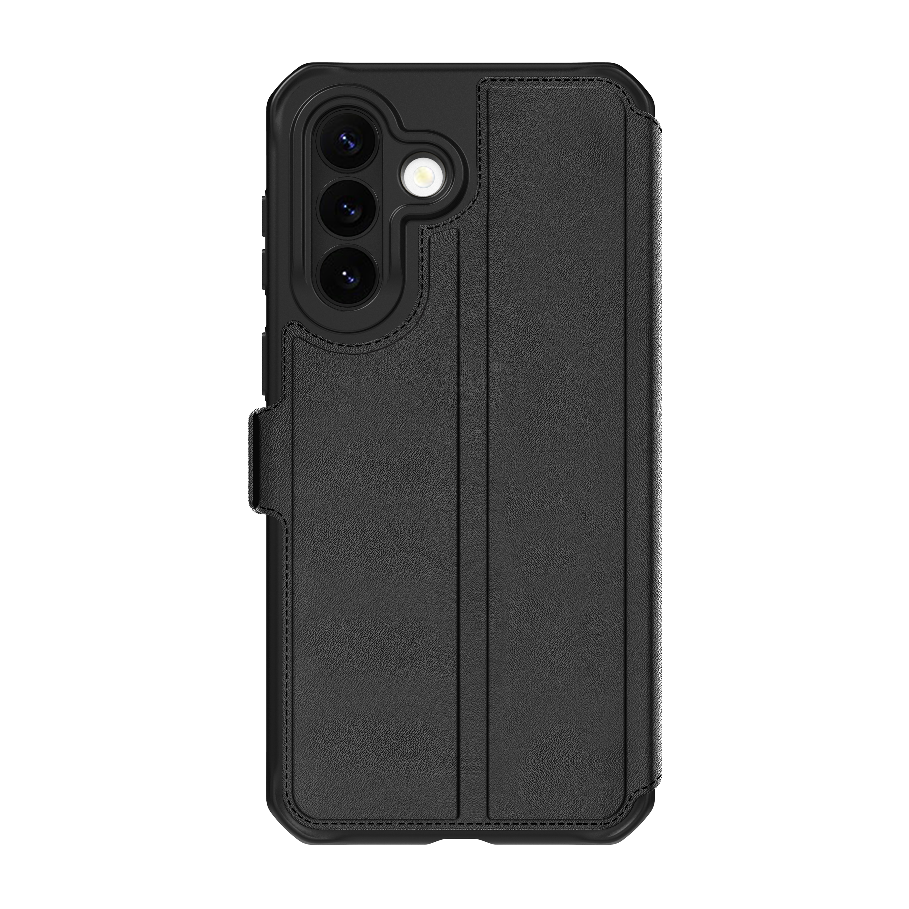 SG3W-SPFO2-BLCK