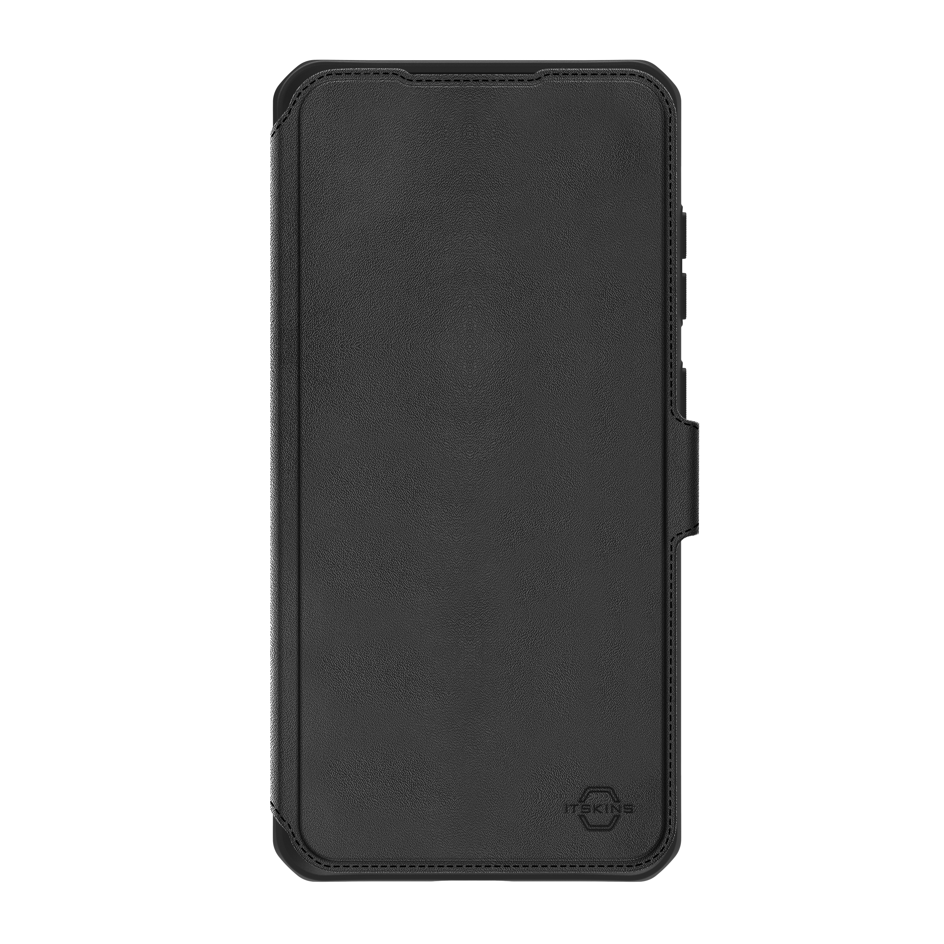 SG3W-SPFO2-BLCK