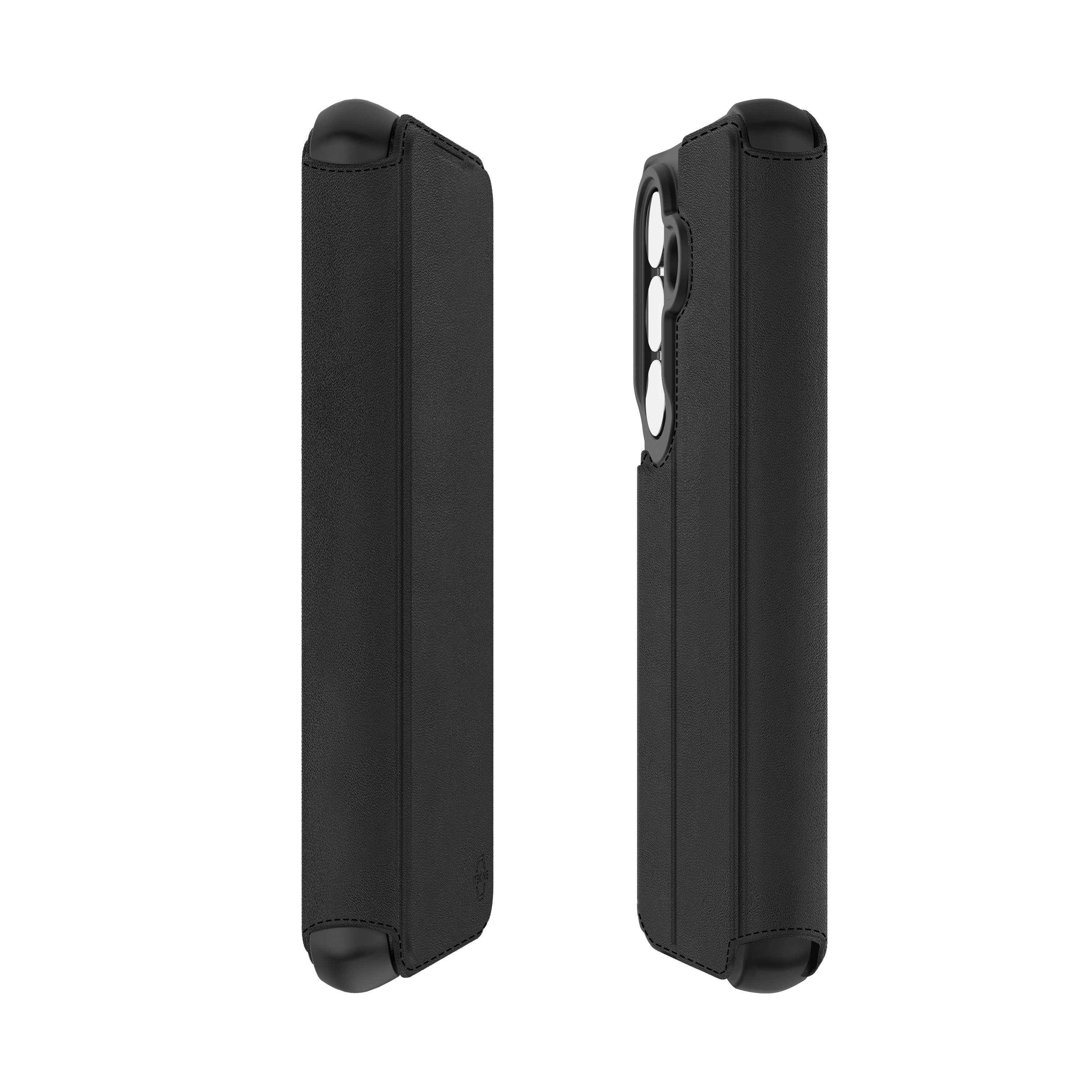 SG3W-SPFO2-BLCK