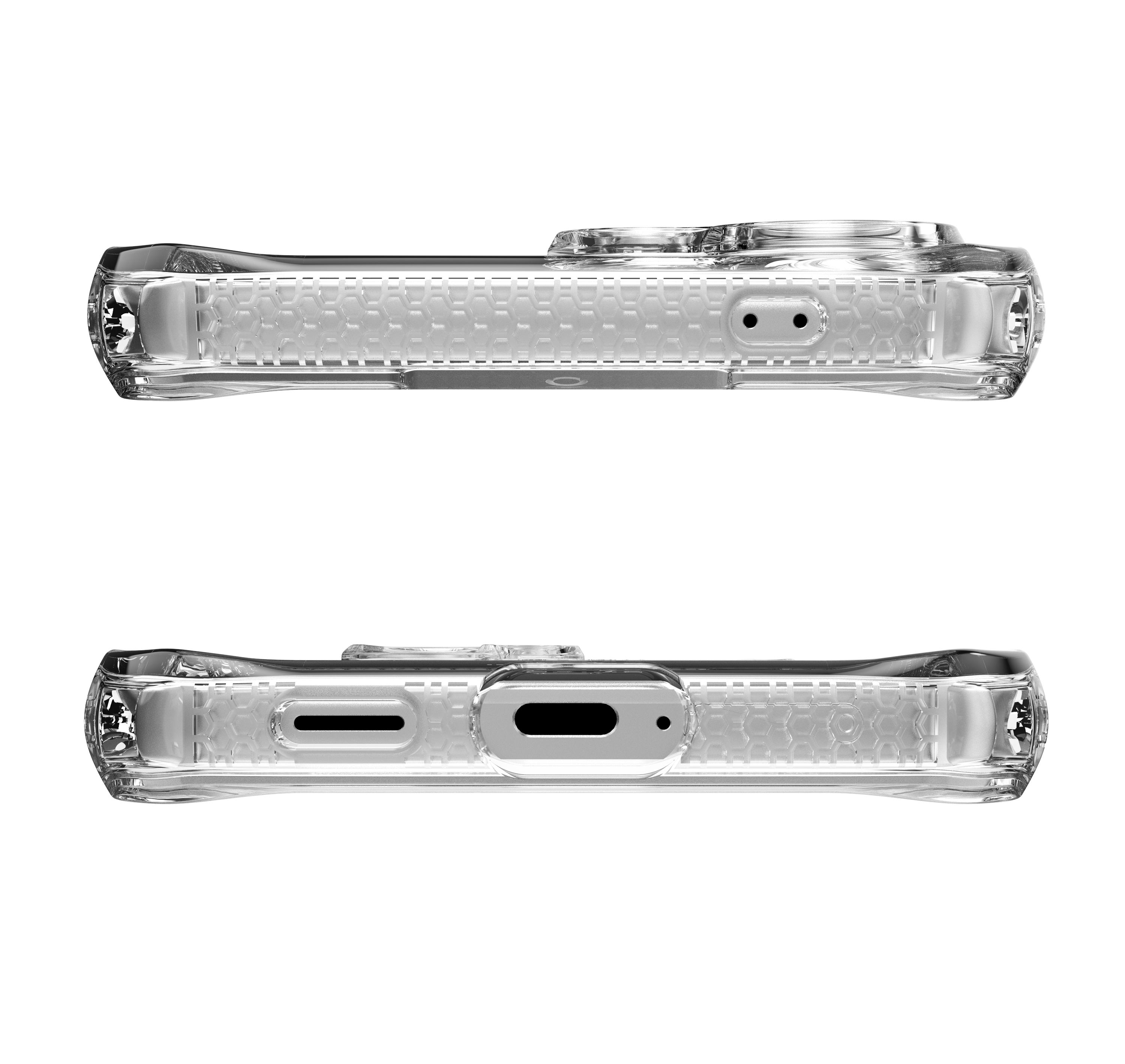 SG5W-SPECM-TRSP