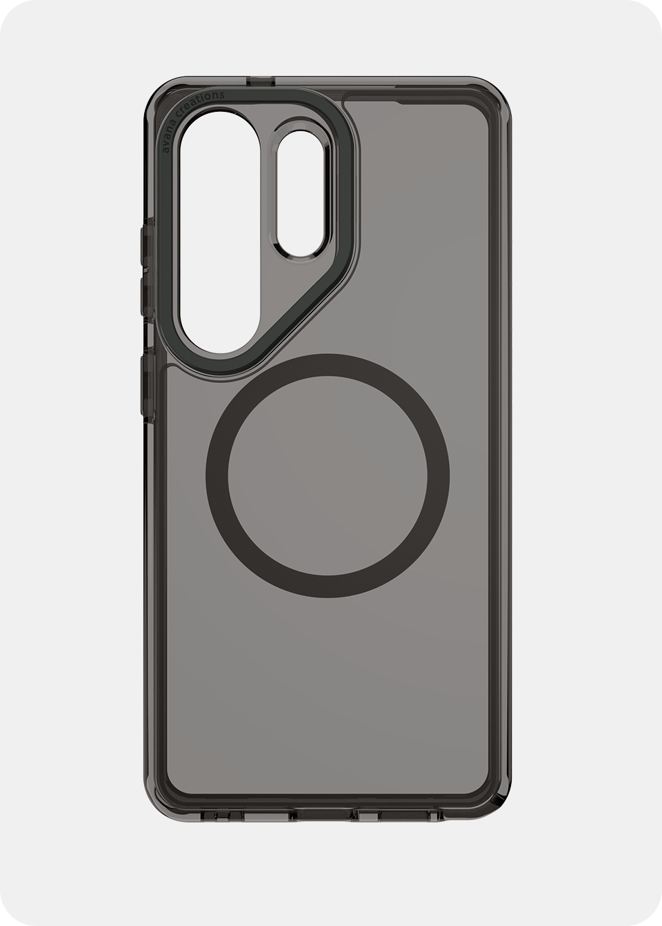 SGYU-AVRCL-SMOK-C
