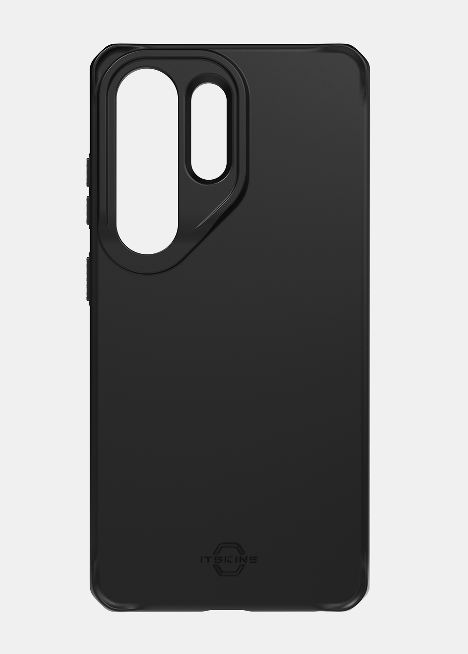 SGYU-HBURN-BLCK-C