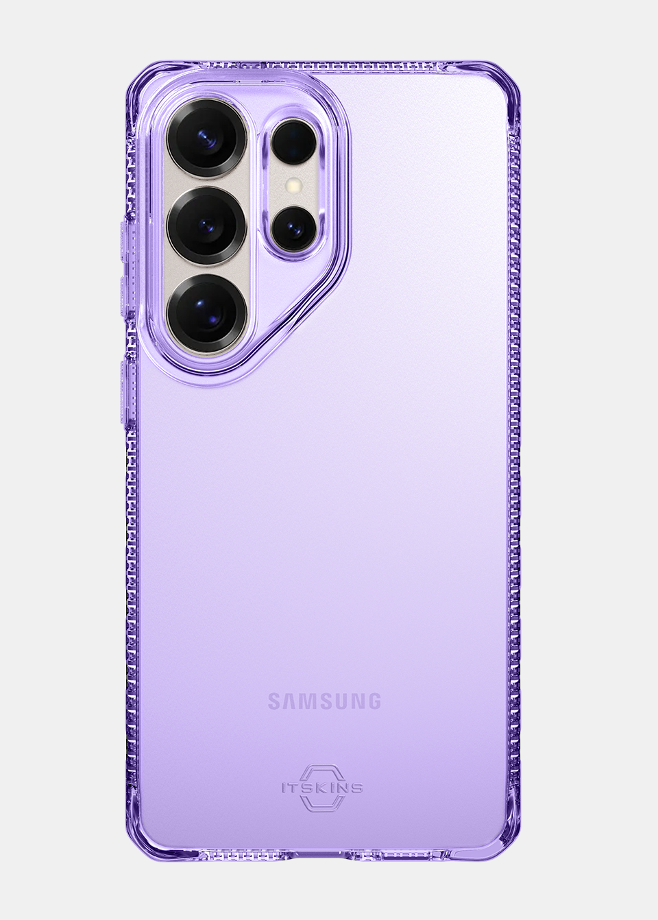SGYU-SPECM-LIPP-C