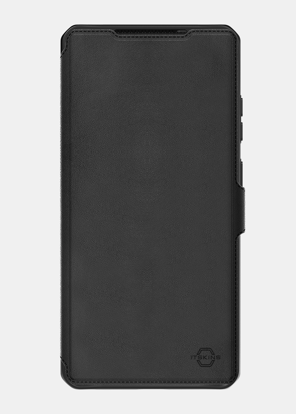 SGYU-SPFO2-BLCK