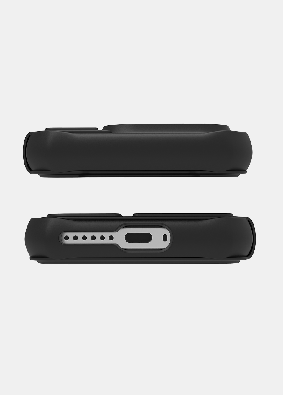 XMI7-SPFO2-BLCK
